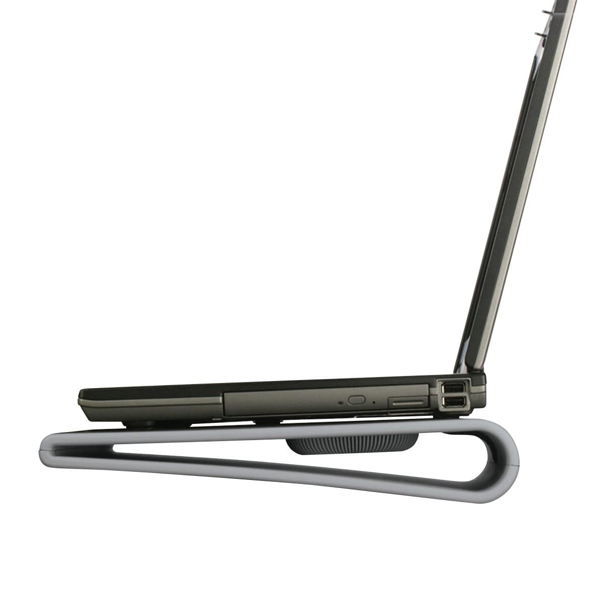 Targus AWE55GL, miniatura 2