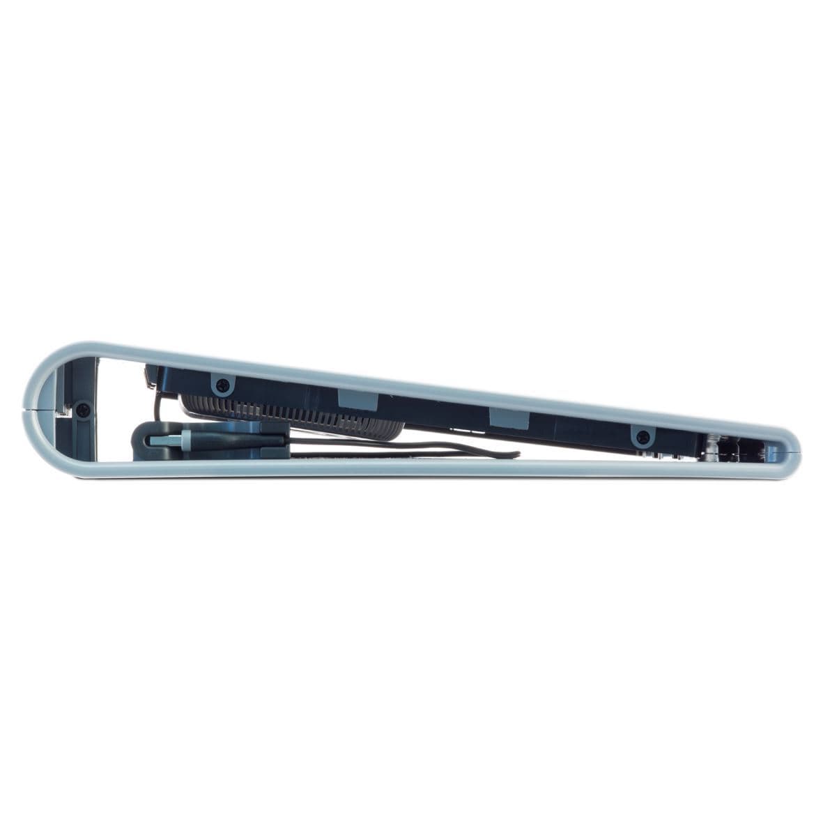 Targus AWE55GL, miniatura 5
