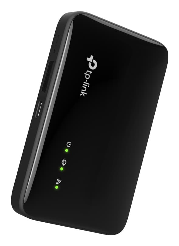 TP-Link M7005, miniatura 3
