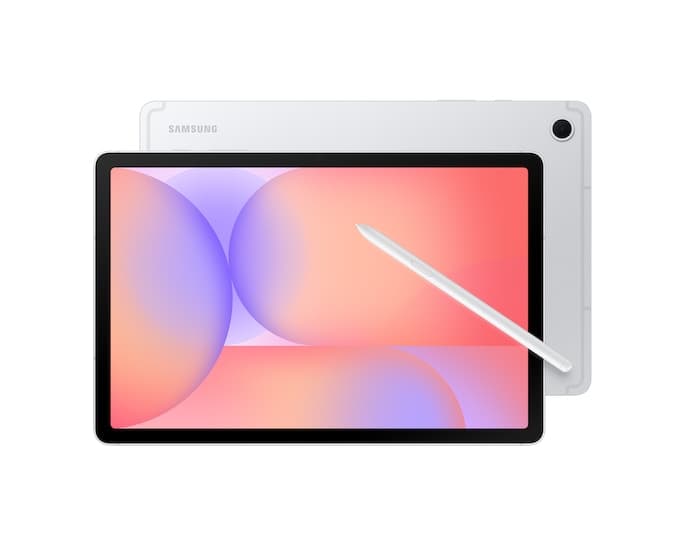 Samsung Galaxy Tab S10 Lite, miniatura 1