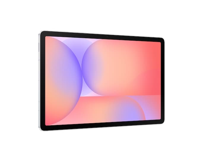 Samsung Galaxy Tab S10 Lite, miniatura 4