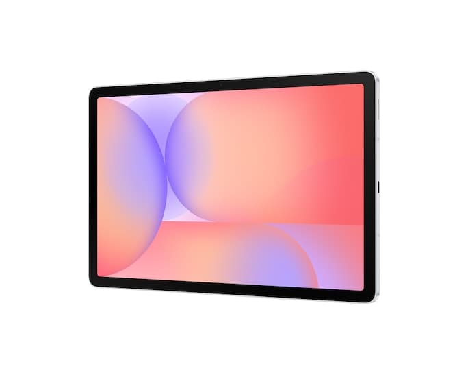 Samsung Galaxy Tab S10 Lite, miniatura 5