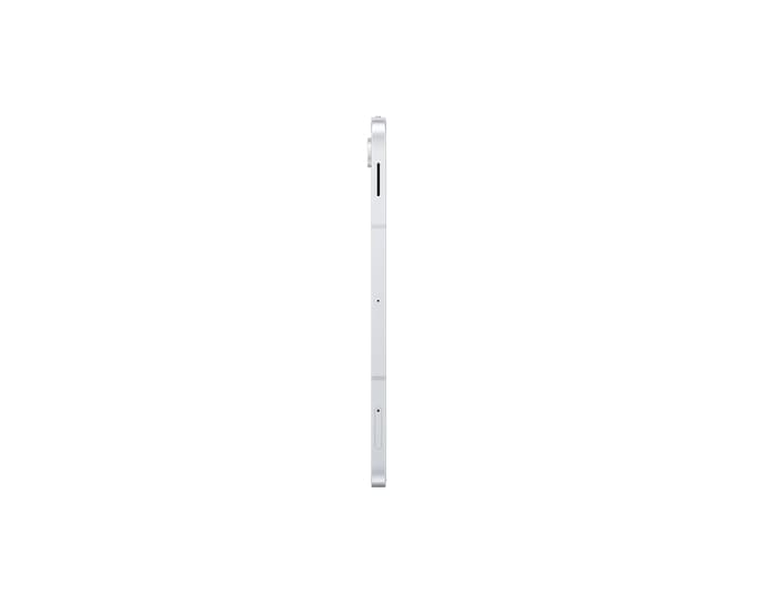 Samsung Galaxy Tab S10 Lite, miniatura 6