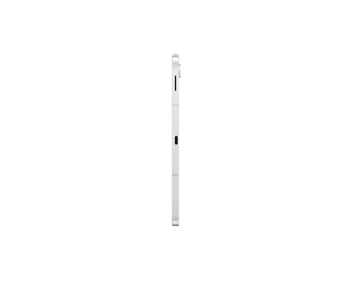 Samsung Galaxy Tab S10 Lite, miniatura 7