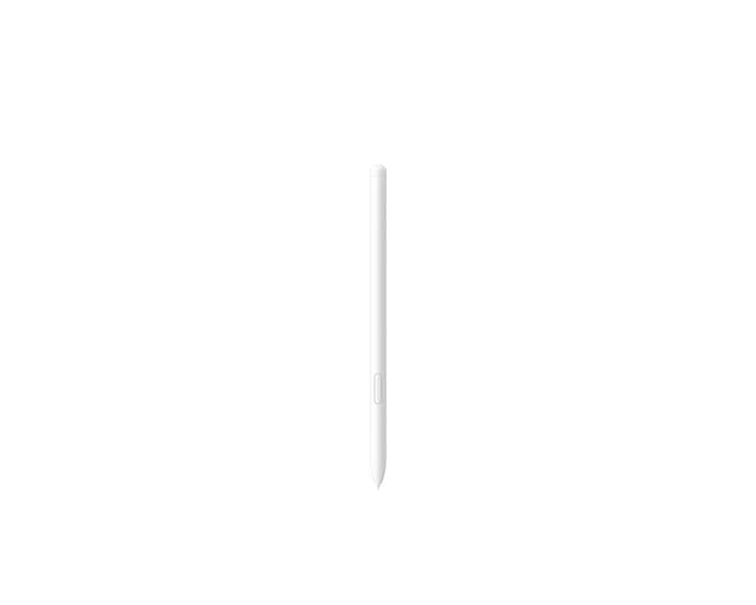 Samsung Galaxy Tab S10 Lite, miniatura 9