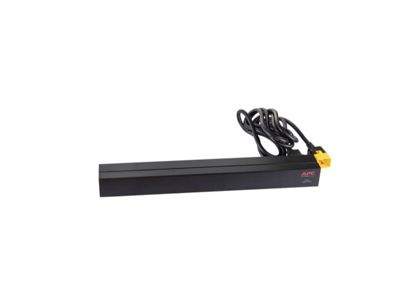 APC Basic Rack PDU, miniatura 1