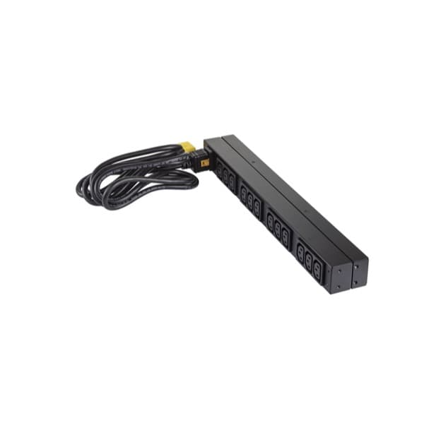 APC Basic Rack PDU, miniatura 11