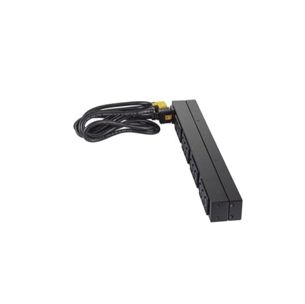 APC Basic Rack PDU, miniatura 12