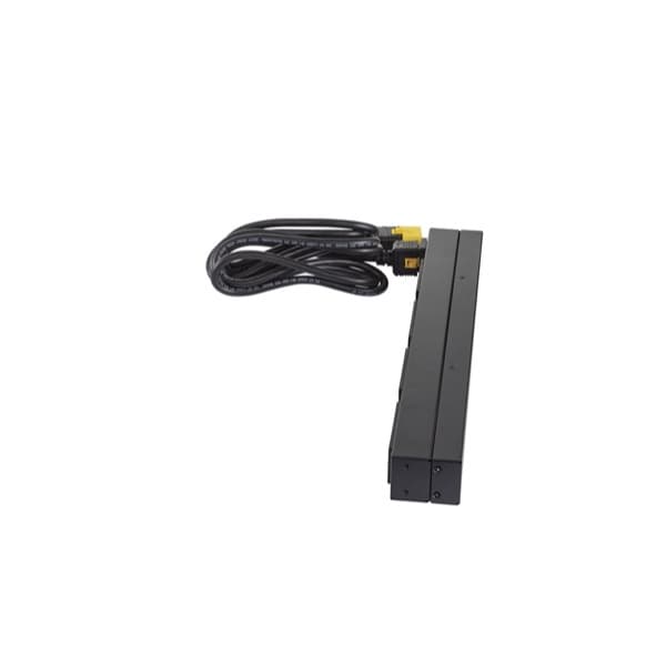 APC Basic Rack PDU, miniatura 13