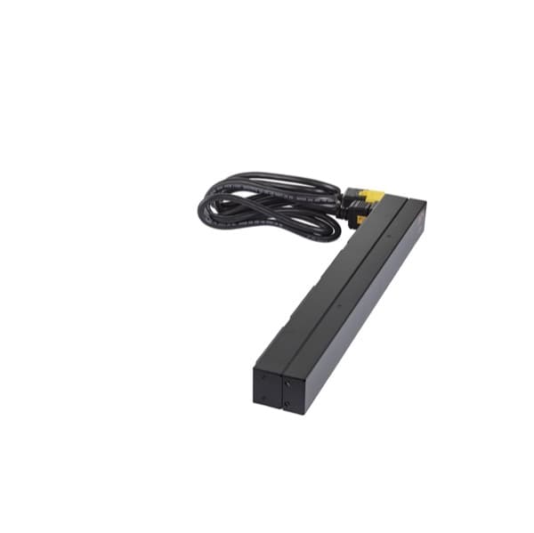 APC Basic Rack PDU, miniatura 14