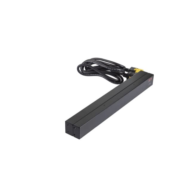 APC Basic Rack PDU, miniatura 15
