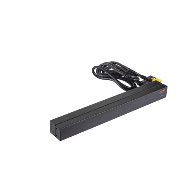 APC Basic Rack PDU, miniatura 16
