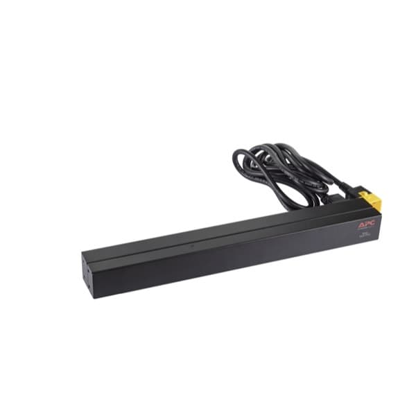 APC Basic Rack PDU, miniatura 17