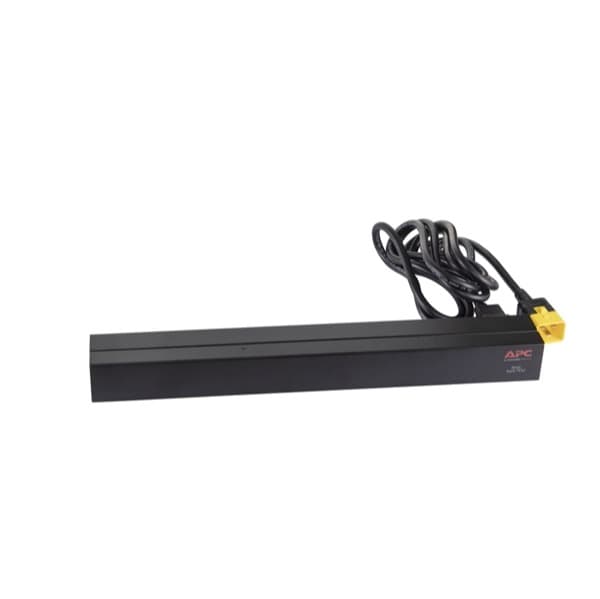 APC Basic Rack PDU, miniatura 18