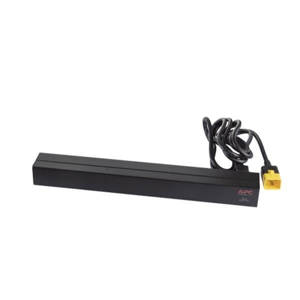APC Basic Rack PDU, miniatura 19