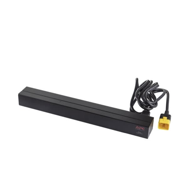 APC Basic Rack PDU, miniatura 20