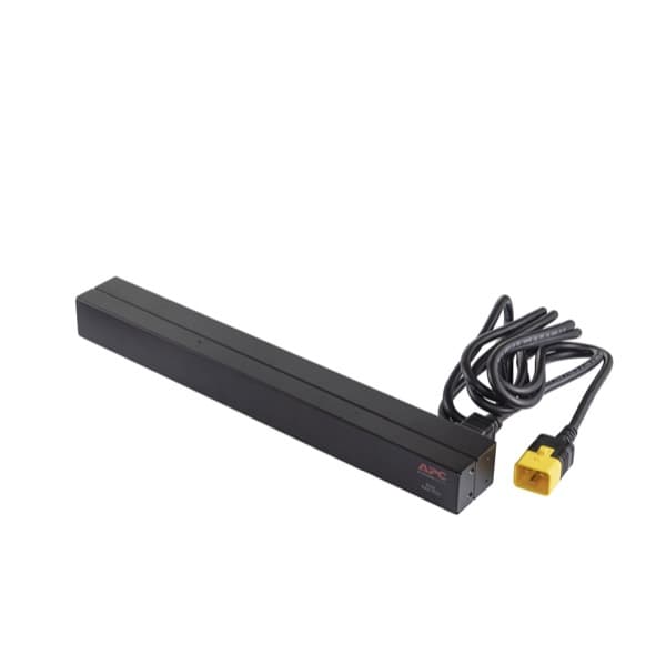 APC Basic Rack PDU, miniatura 21