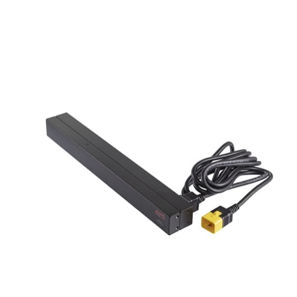APC Basic Rack PDU, miniatura 22
