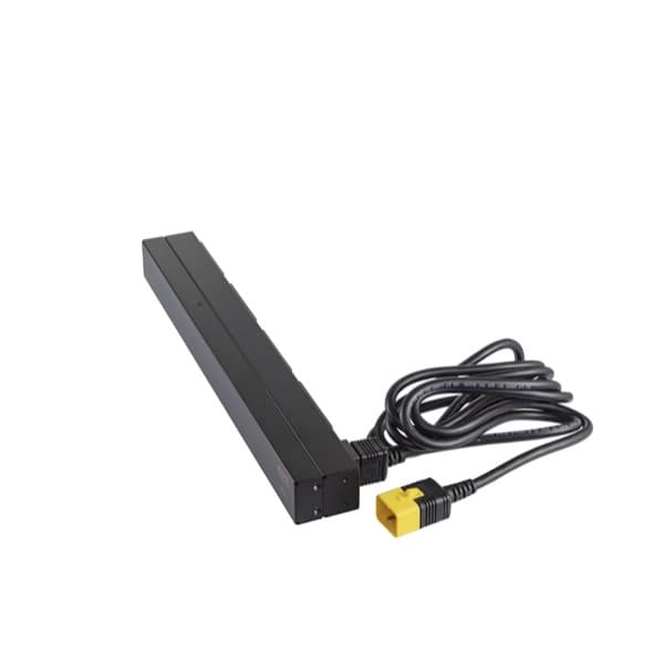 APC Basic Rack PDU, miniatura 23