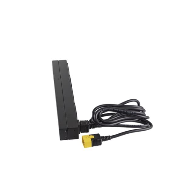 APC Basic Rack PDU, miniatura 24