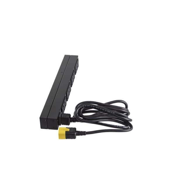 APC Basic Rack PDU, miniatura 25