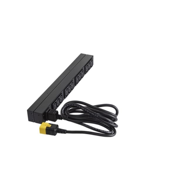 APC Basic Rack PDU, miniatura 26