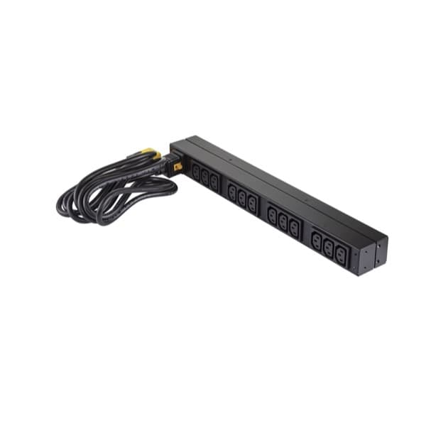 APC Basic Rack PDU, miniatura 10