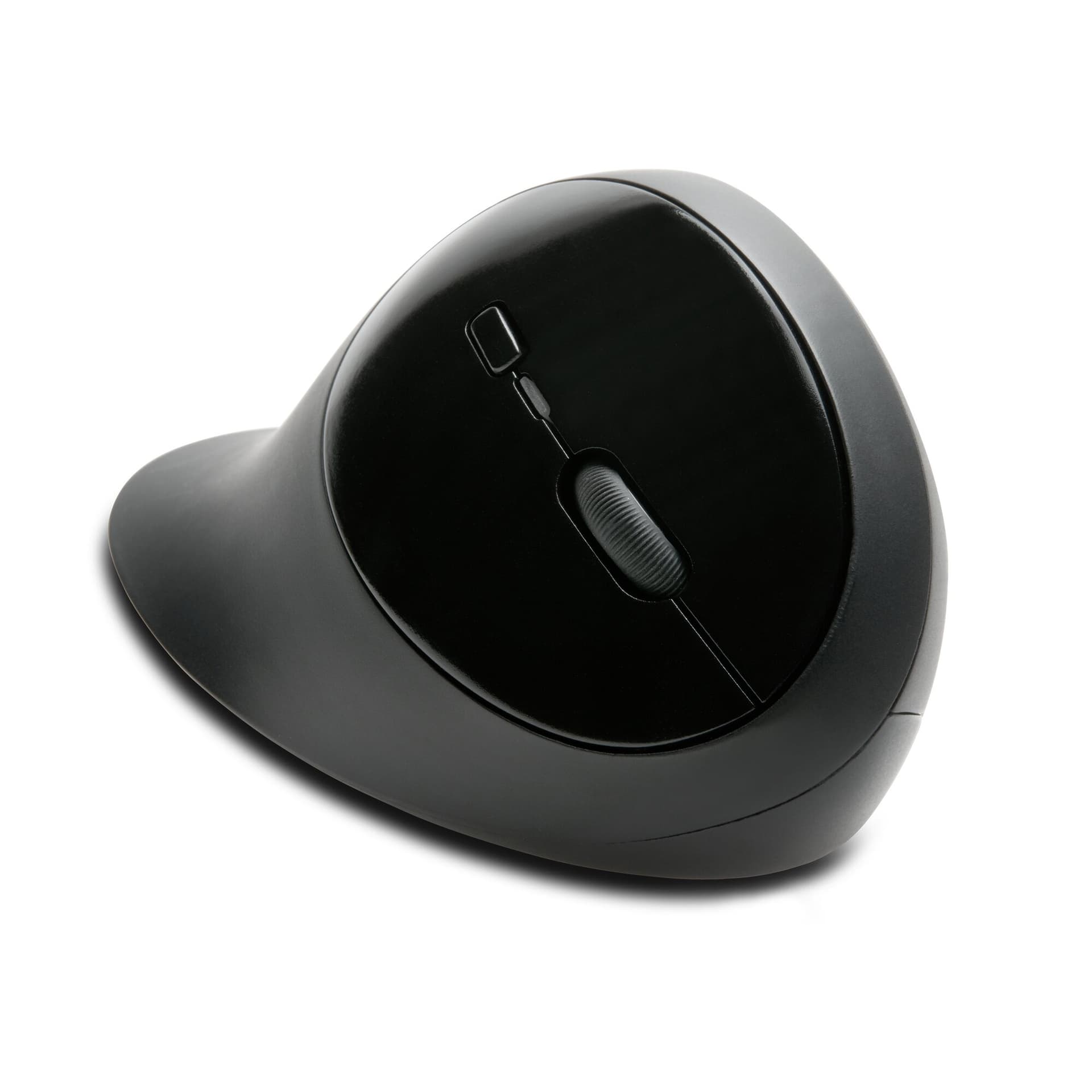 Kensington K:ProFit Ergo Wireless Mse bk, miniatura 2