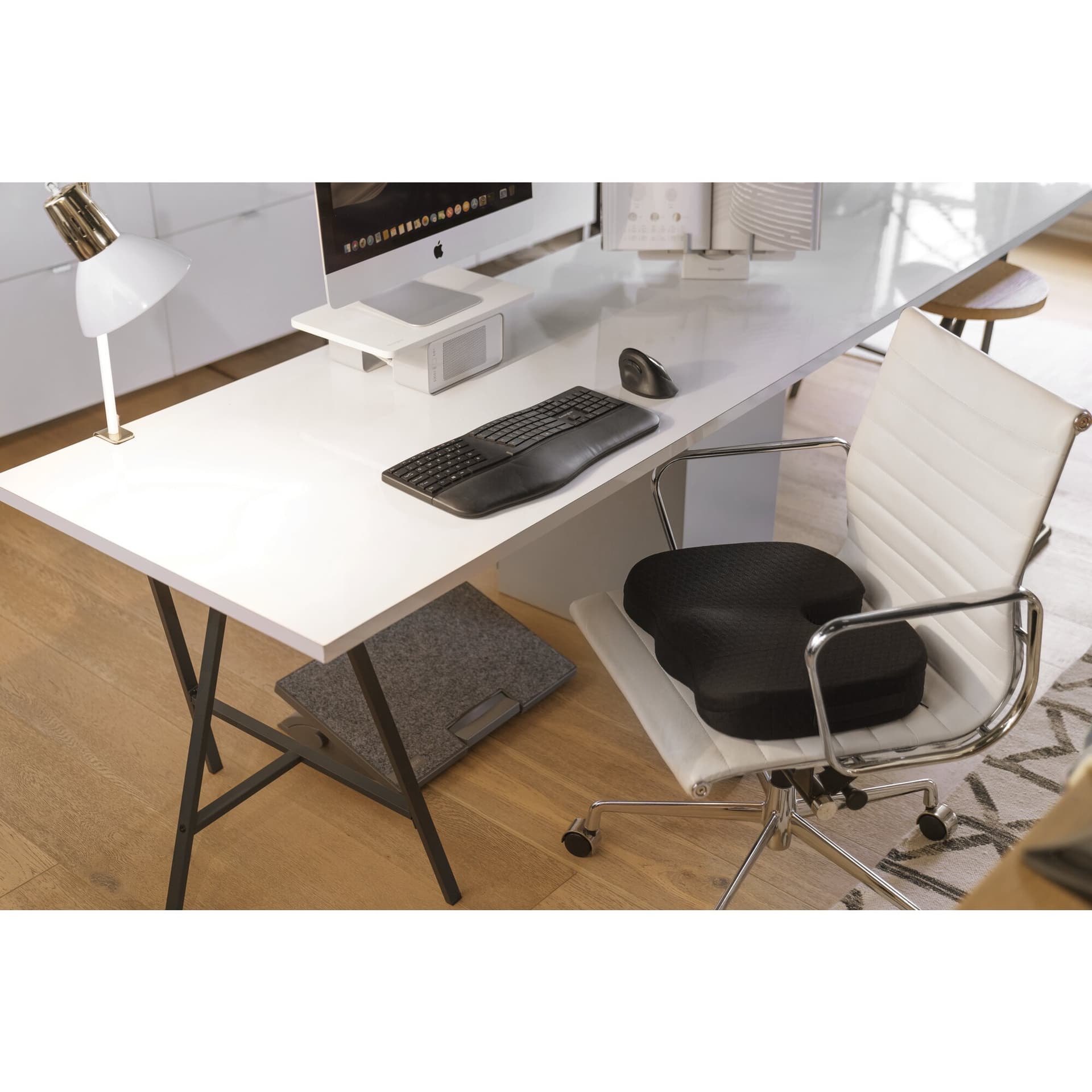 Kensington K:ProFit Ergo Wireless Mse bk, miniatura 11