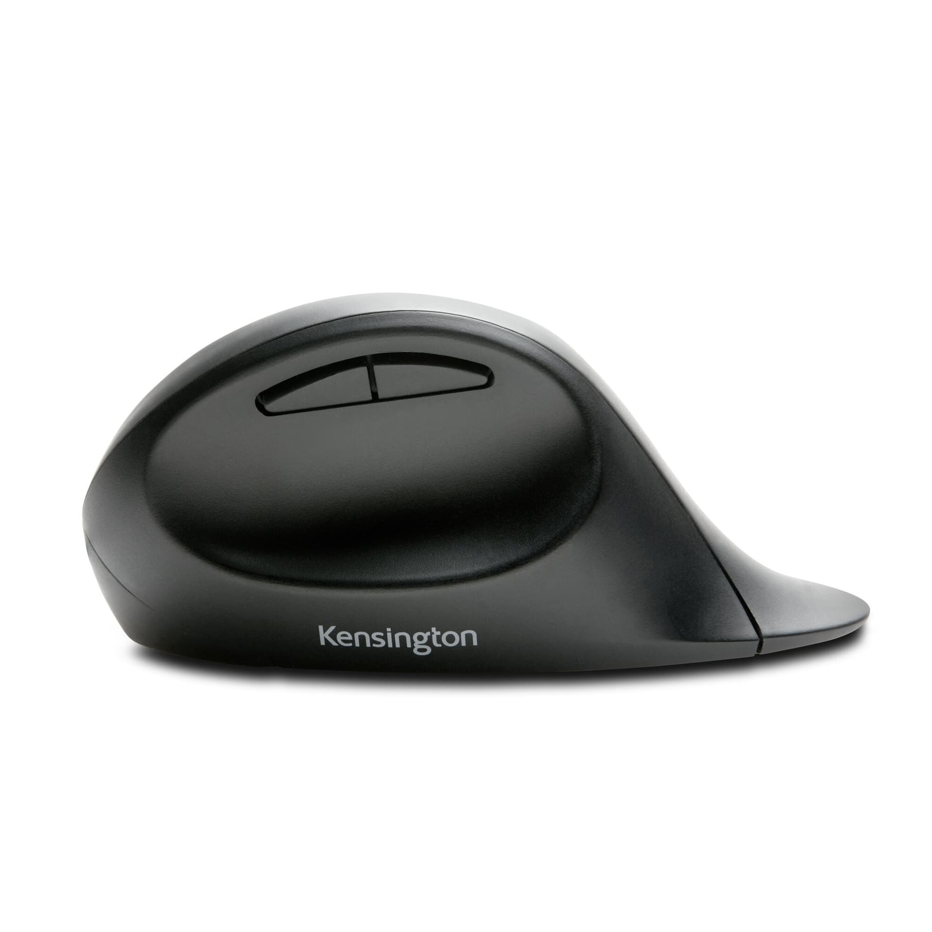 Kensington K:ProFit Ergo Wireless Mse bk, miniatura 3