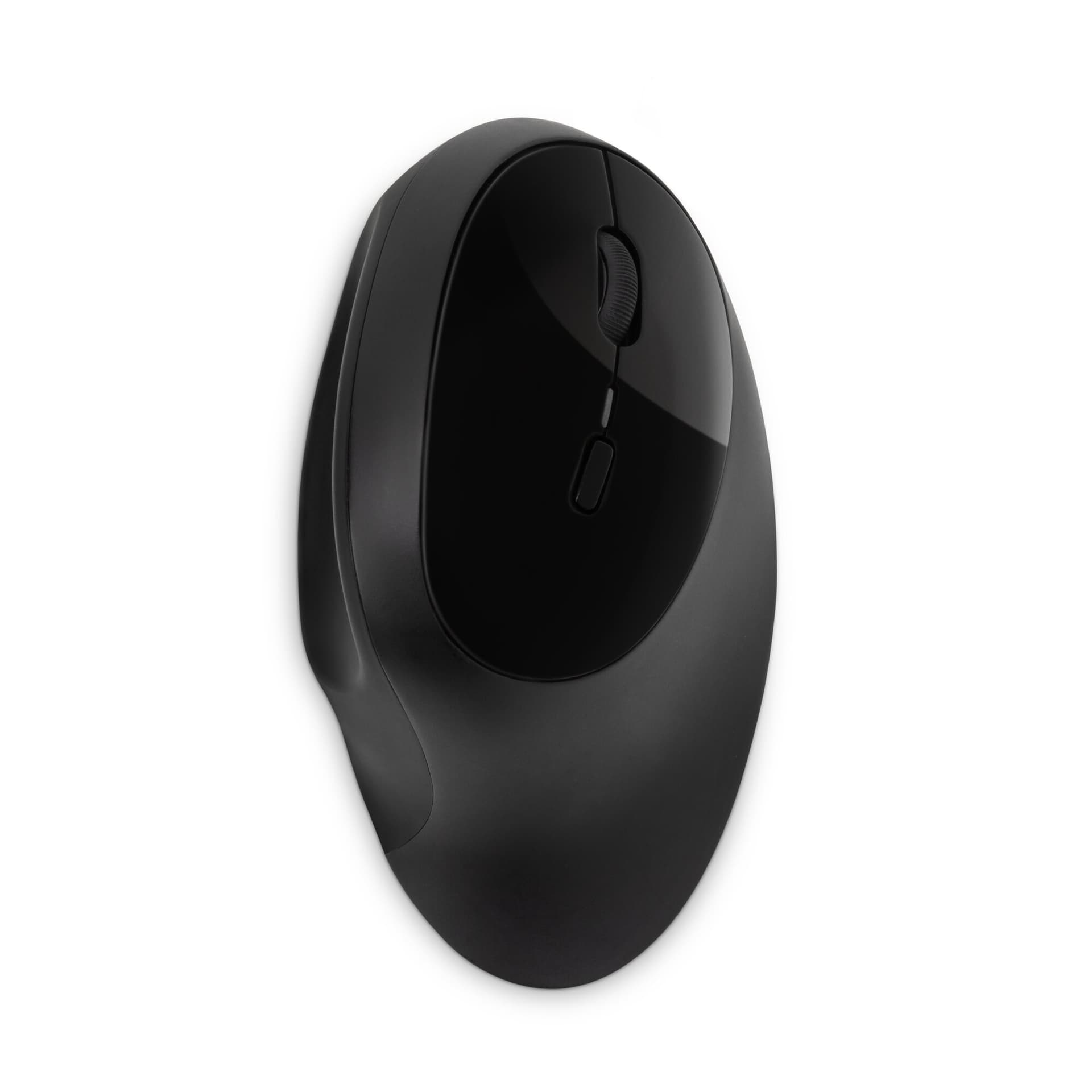 Kensington K:ProFit Ergo Wireless Mse bk, miniatura 5
