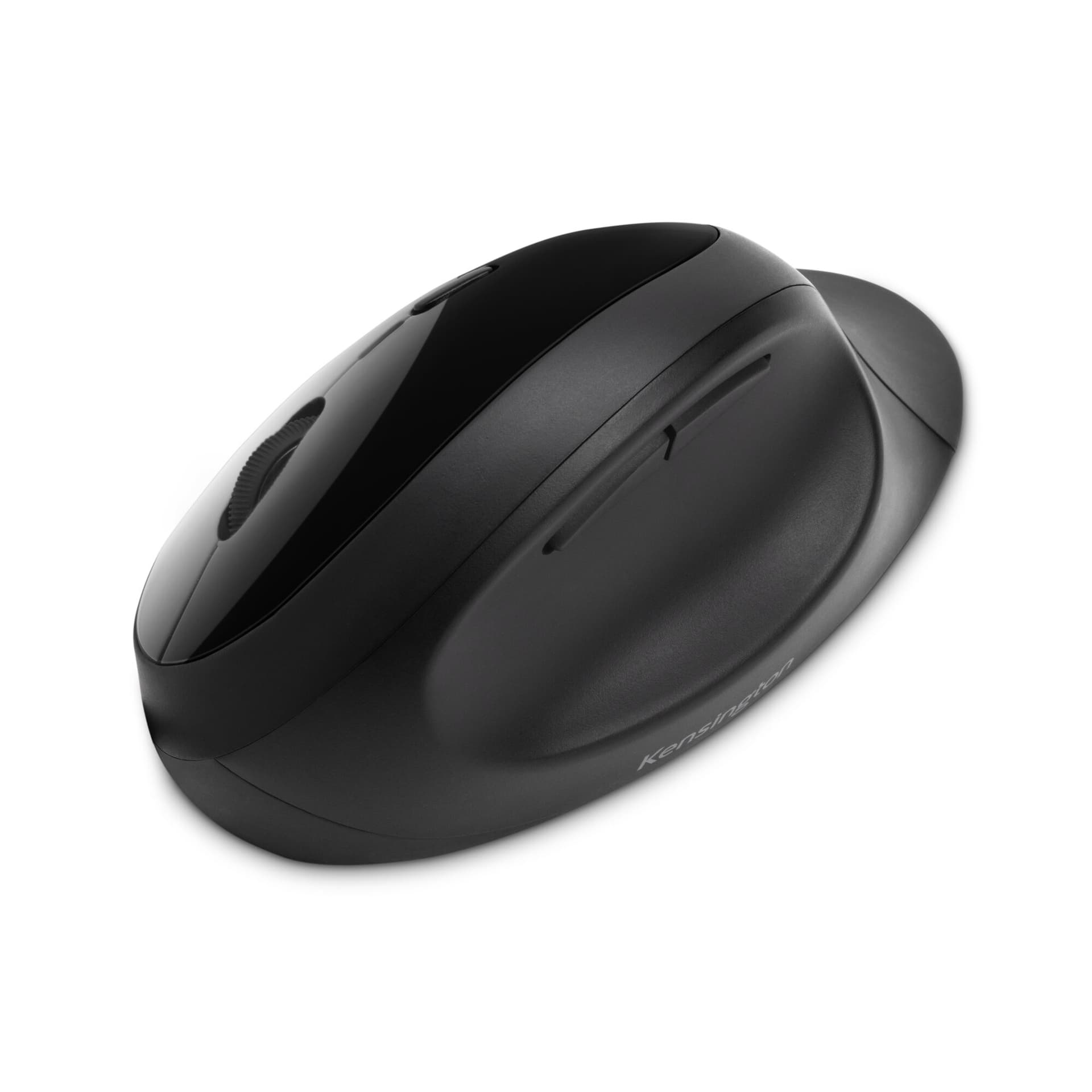 Kensington K:ProFit Ergo Wireless Mse bk, miniatura 7
