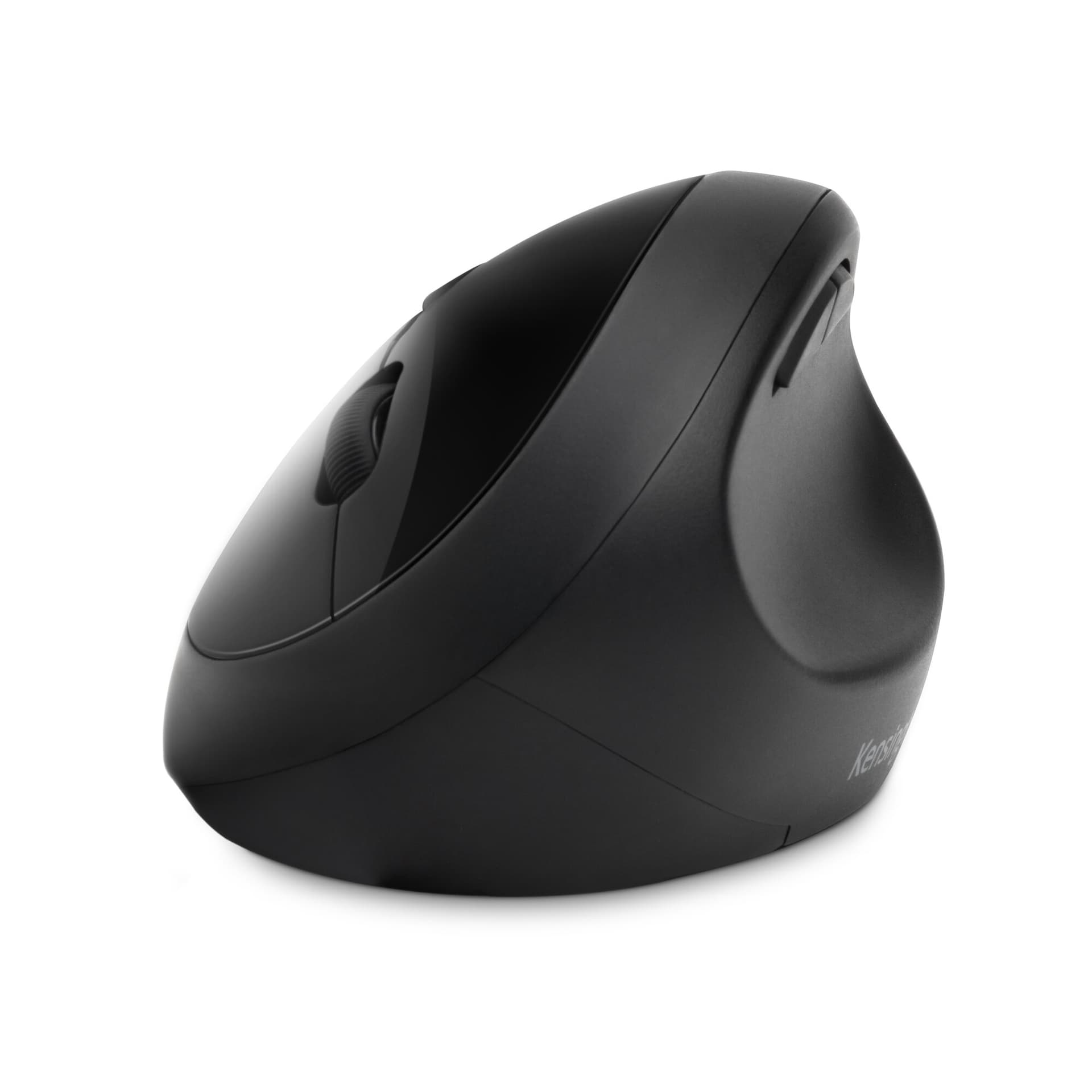 Kensington K:ProFit Ergo Wireless Mse bk, miniatura 8