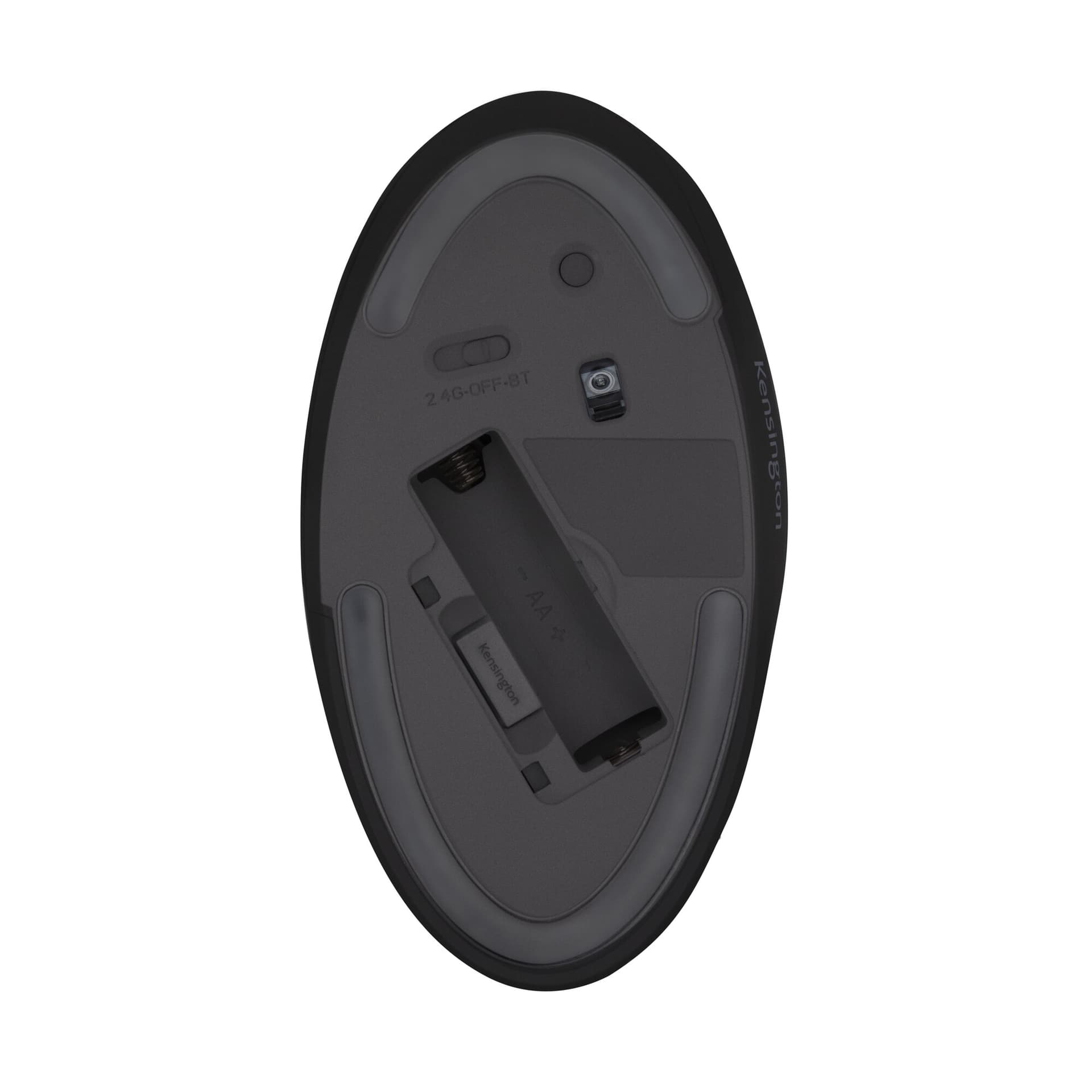Kensington K:ProFit Ergo Wireless Mse bk, miniatura 9
