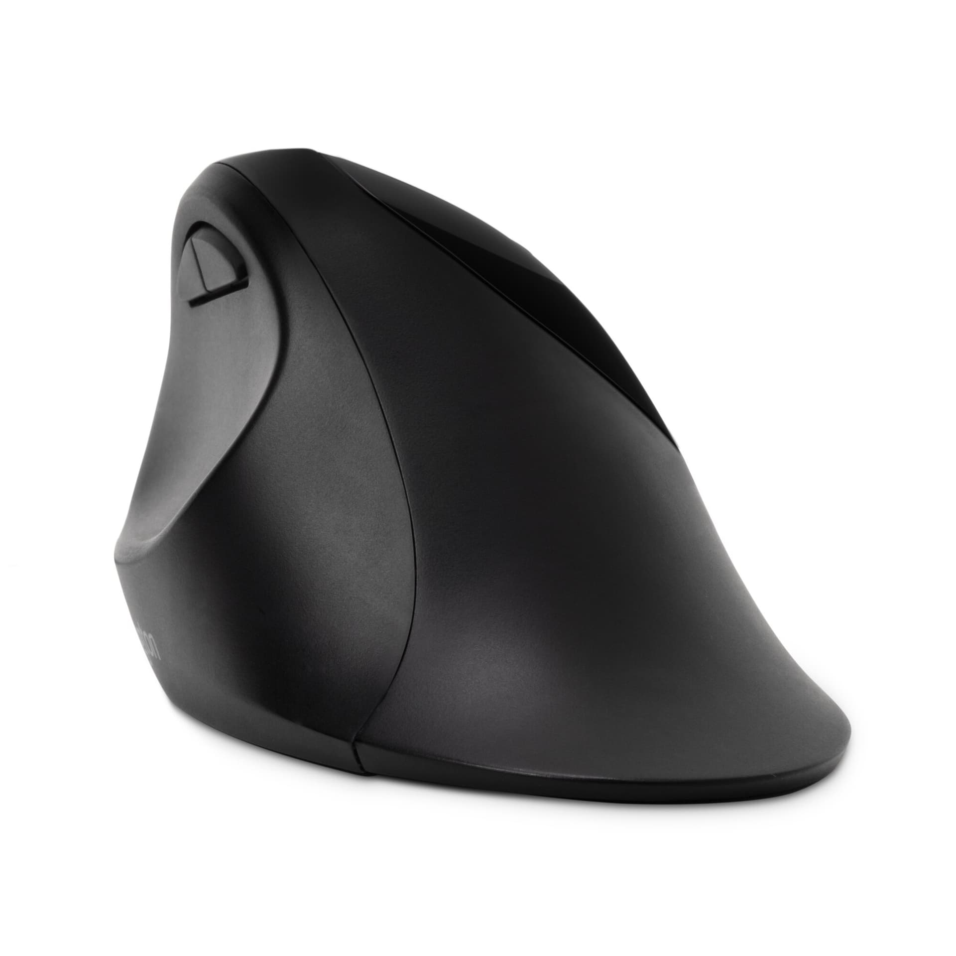 Kensington K:ProFit Ergo Wireless Mse bk, miniatura 10