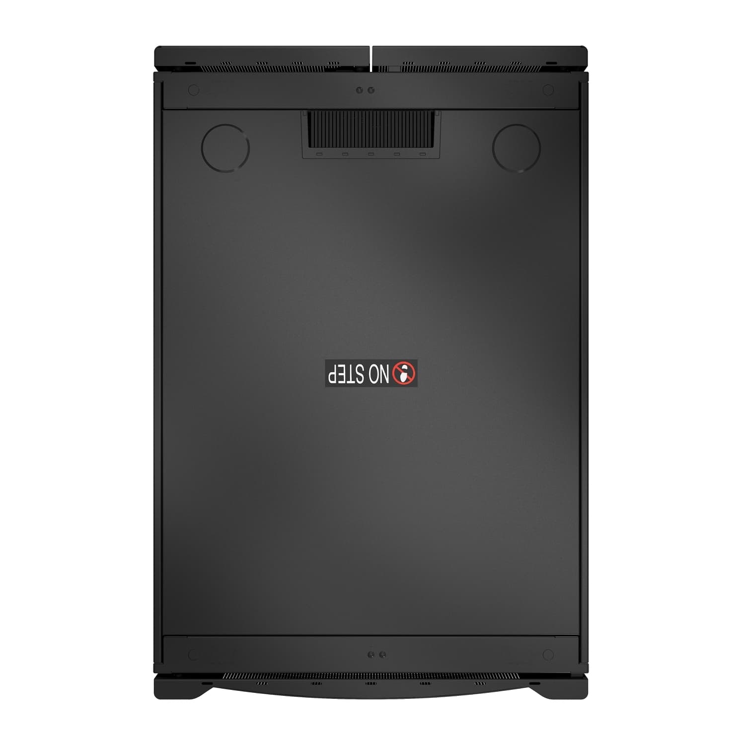 APC NetShelter SX, miniatura 4