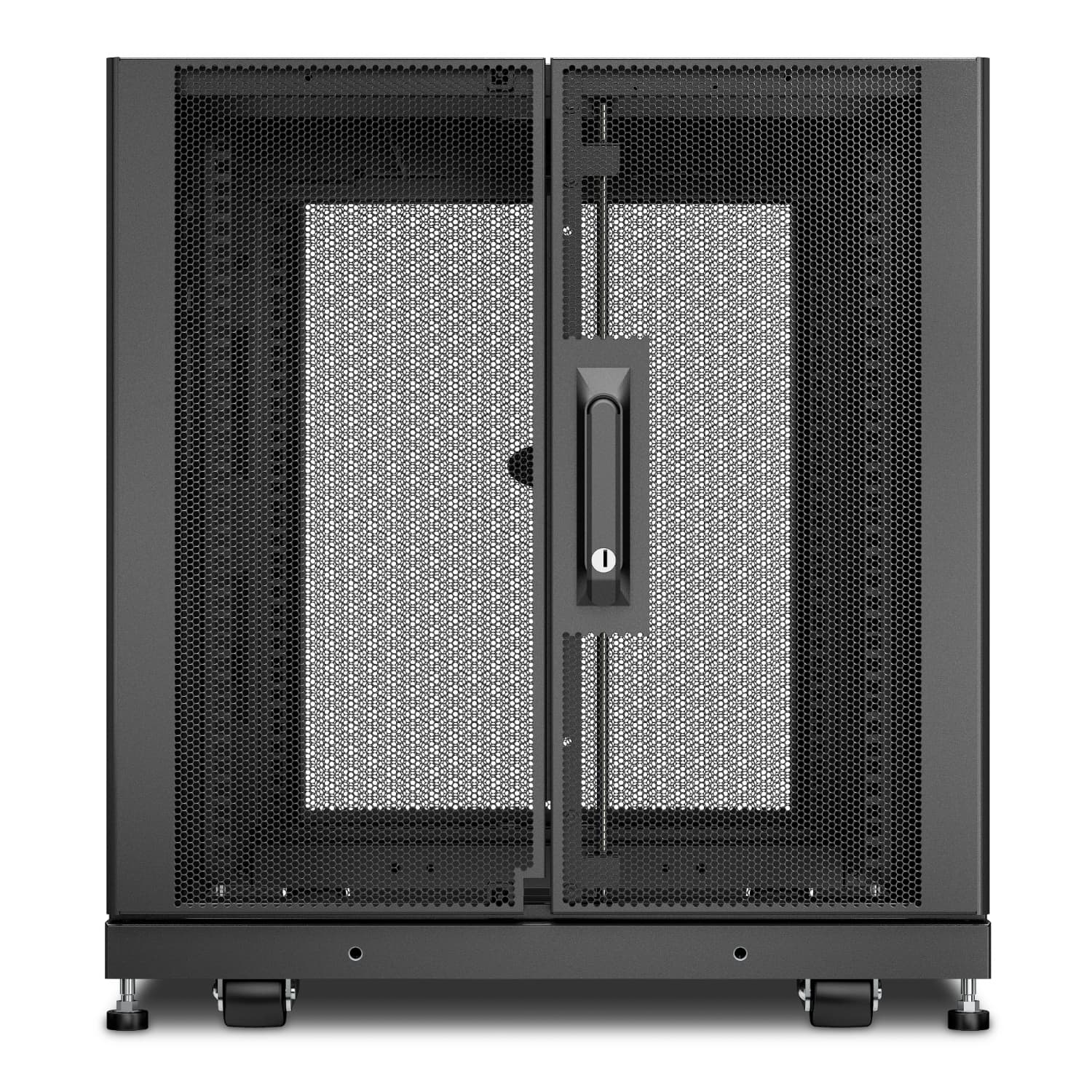APC NetShelter SX, miniatura 5