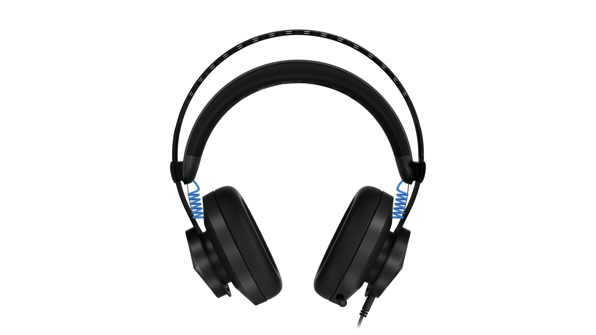Lenovo Legion H300, miniatura 2
