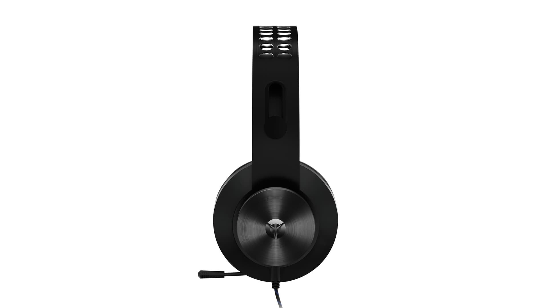 Lenovo Legion H300, miniatura 6