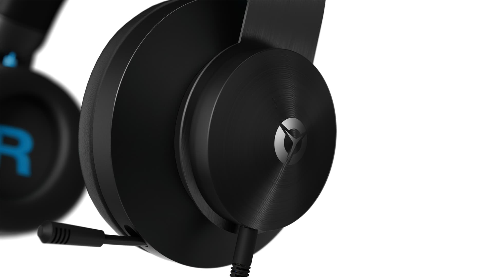 Lenovo Legion H300, miniatura 7