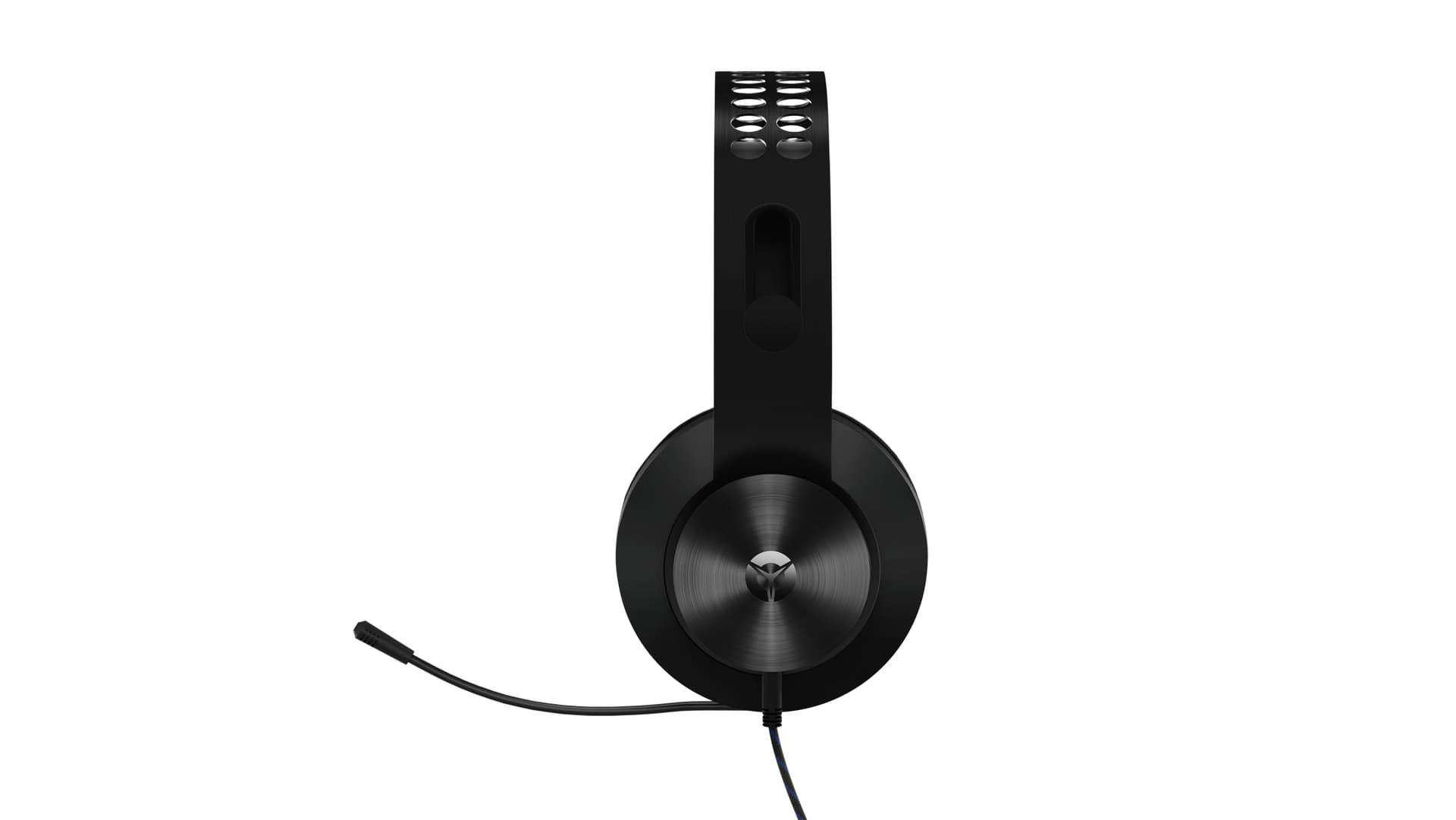 Lenovo Legion H300, miniatura 9