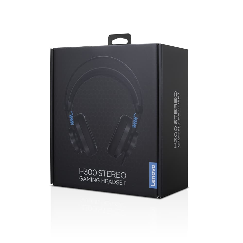 Lenovo Legion H300, miniatura 10