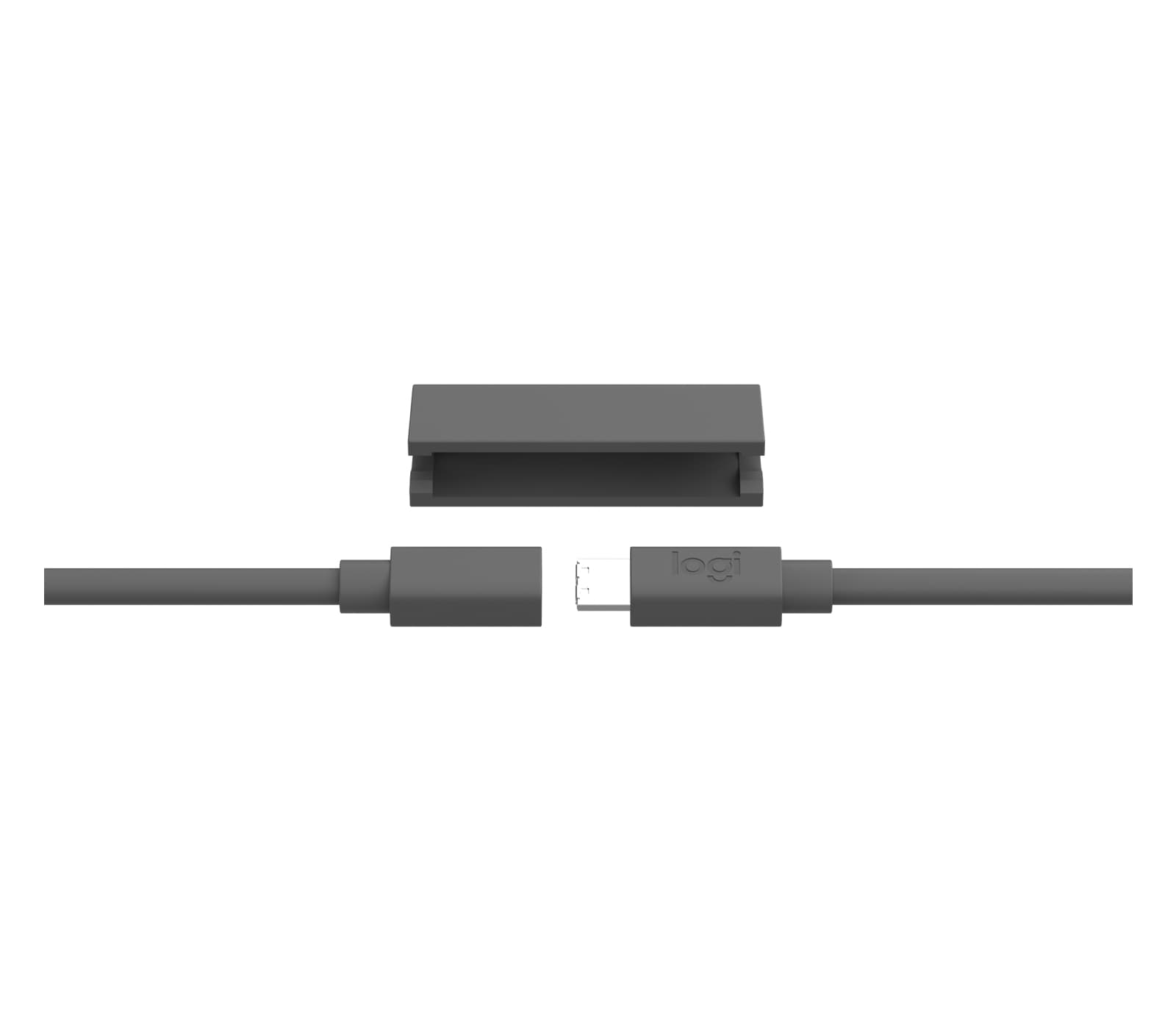Logitech 950-000005, miniatura 2