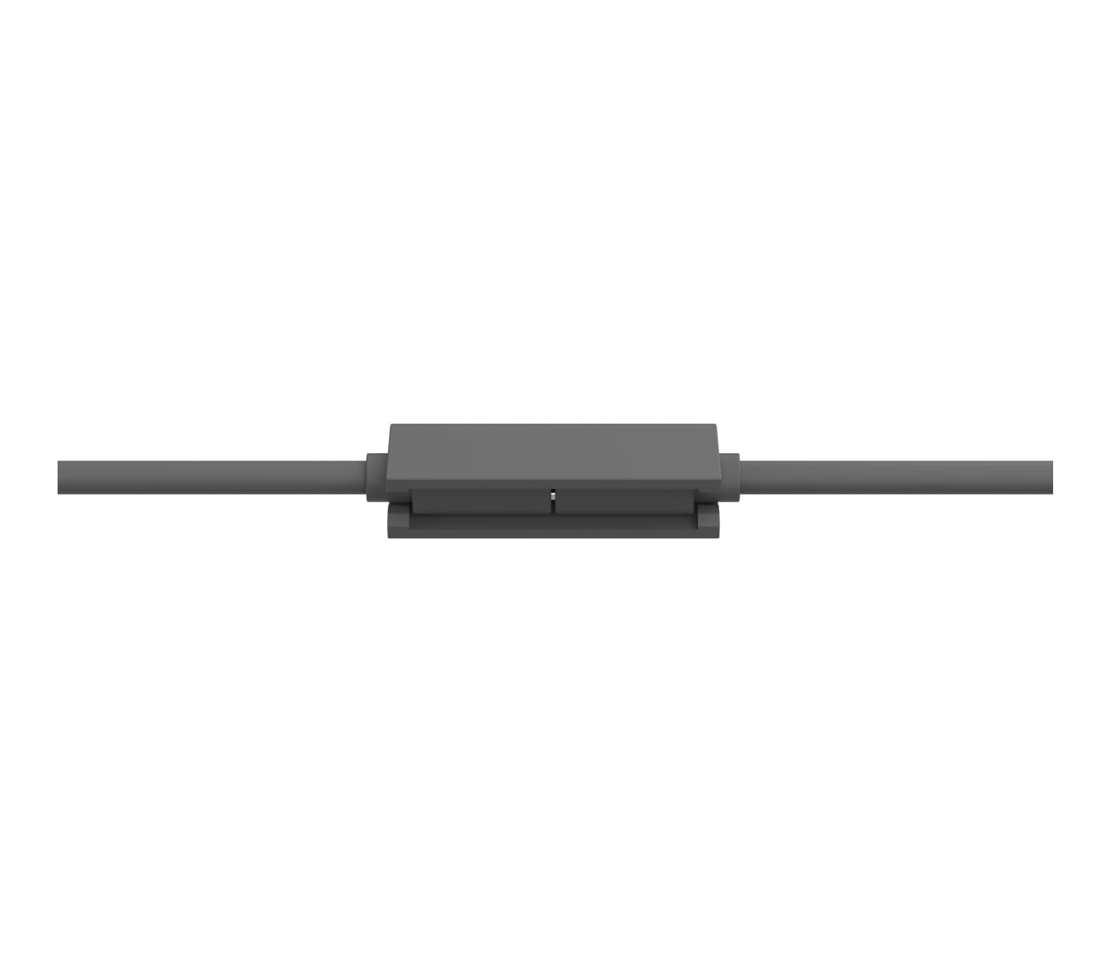 Logitech 950-000005, miniatura 3