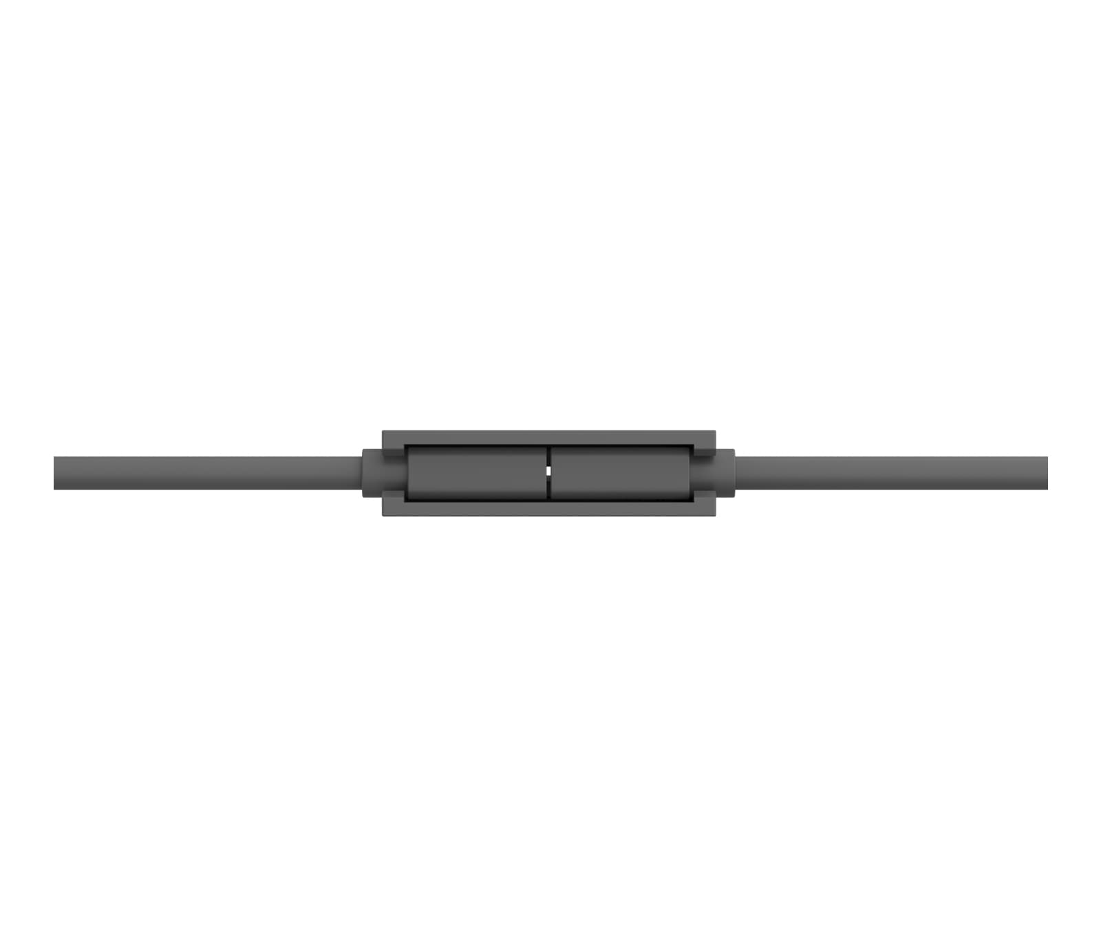 Logitech 950-000005, miniatura 4
