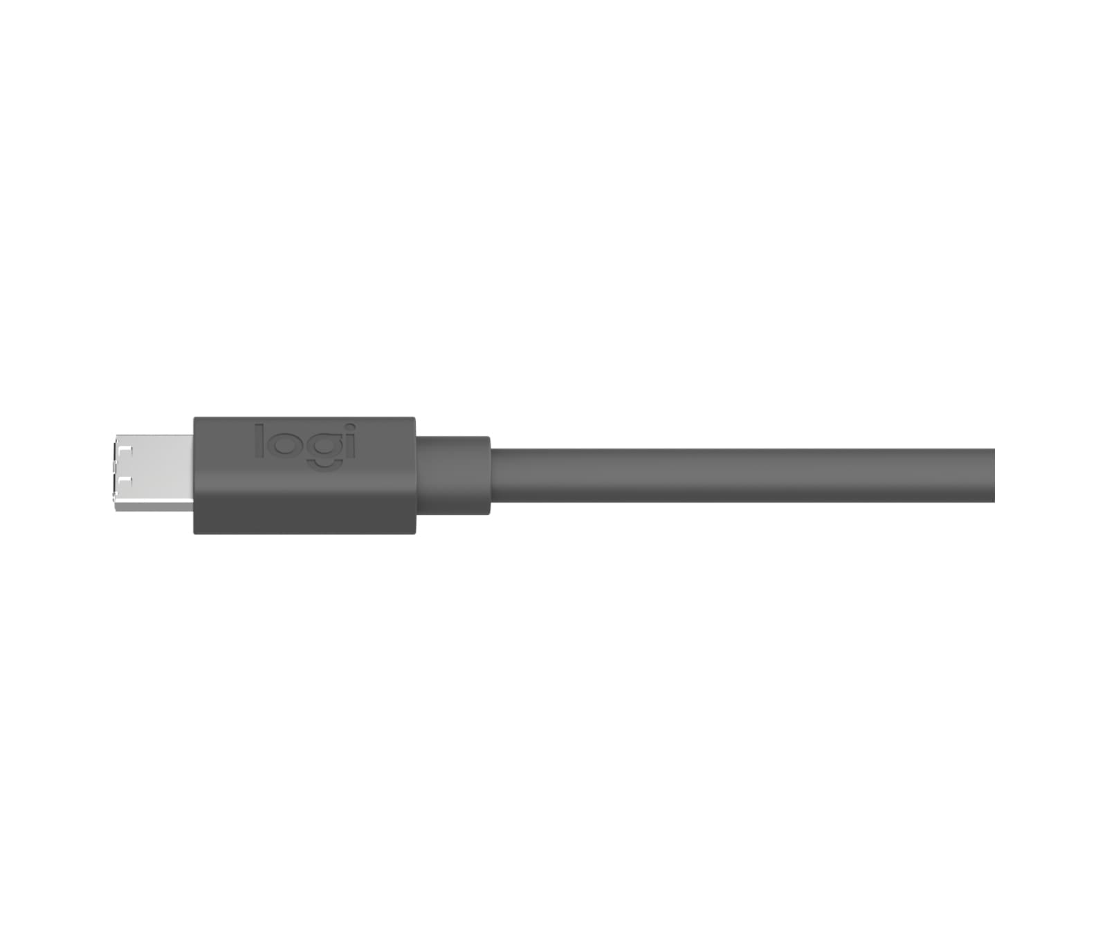Logitech 950-000005, miniatura 5