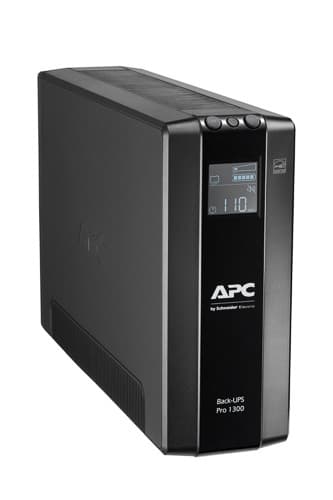 APC BR1300MI, miniatura 4
