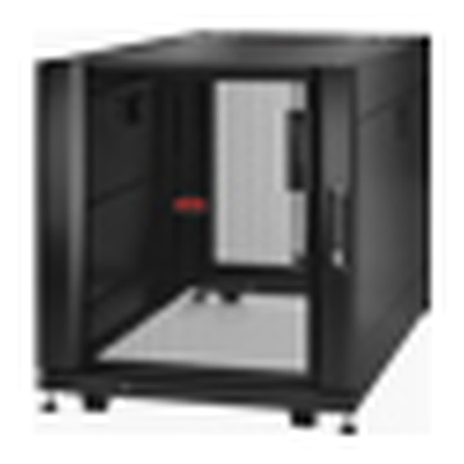 APC NetShelter SX, miniatura 4
