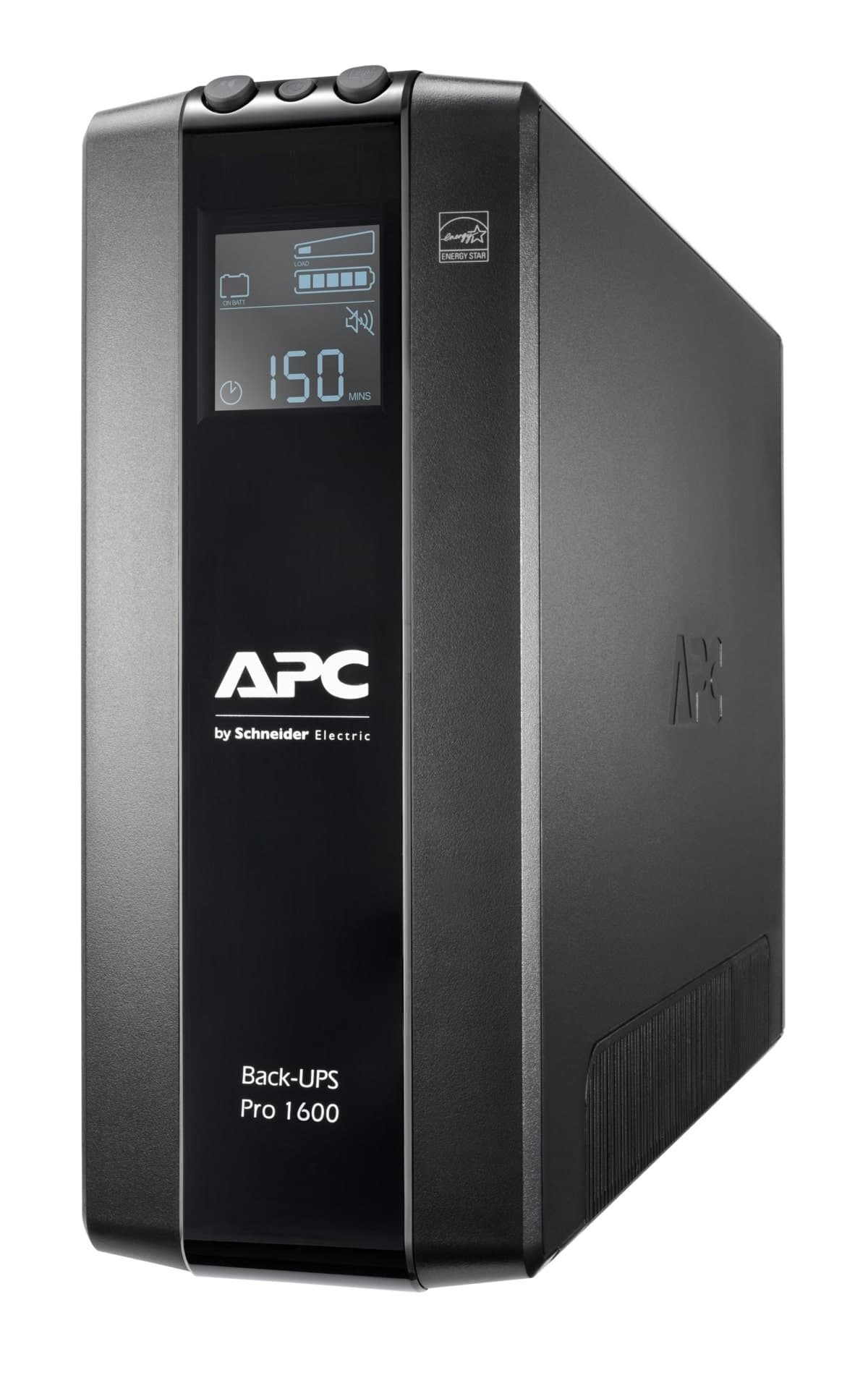 APC BR1600MI, miniatura 1