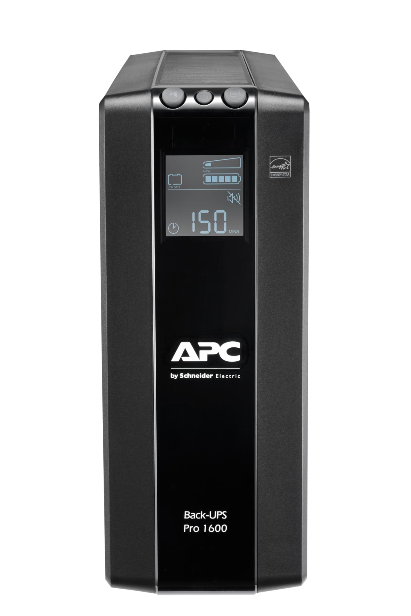 APC BR1600MI, miniatura 6